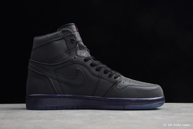 1 Zoom Jordan BV0006-900 Fearless Retro Air High 0723